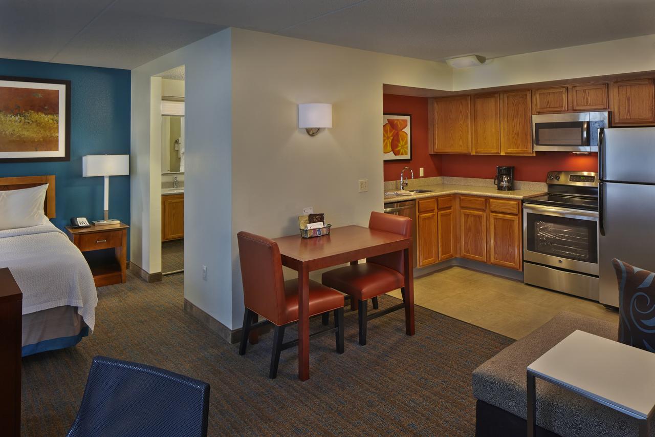 Residence Inn Philadelphia Conshohocken - thumb 10