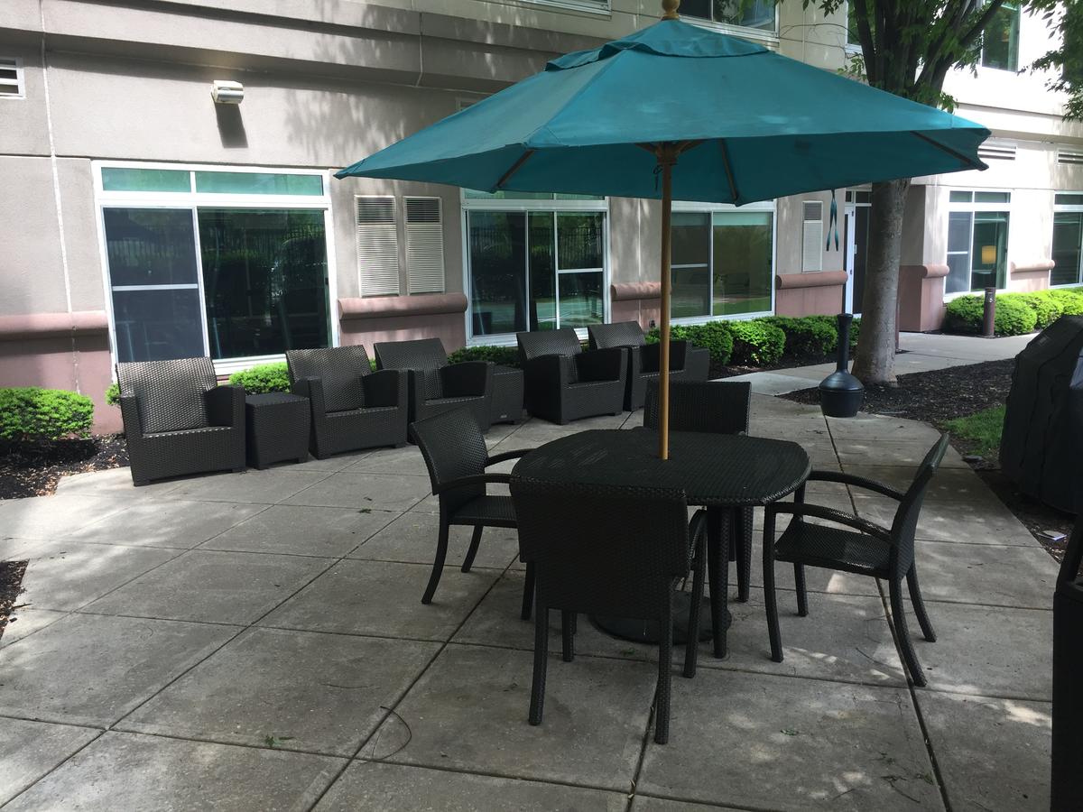 Residence Inn Philadelphia Conshohocken - thumb 21