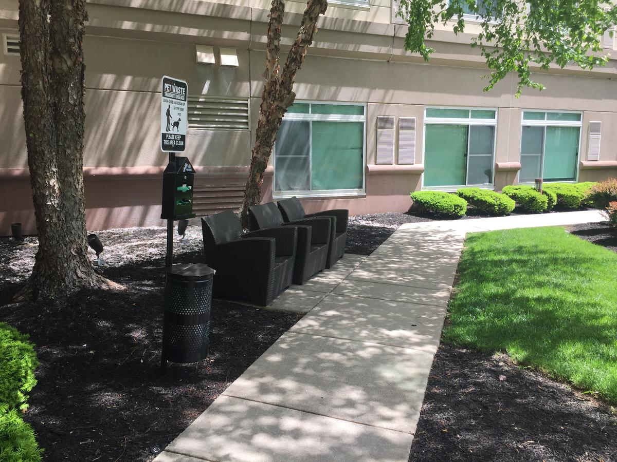 Residence Inn Philadelphia Conshohocken - thumb 23