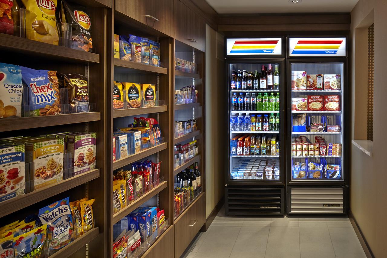 Residence Inn Philadelphia Conshohocken - thumb 15