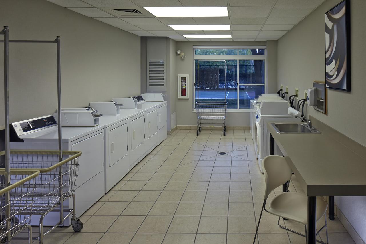 Residence Inn Philadelphia Conshohocken - thumb 16