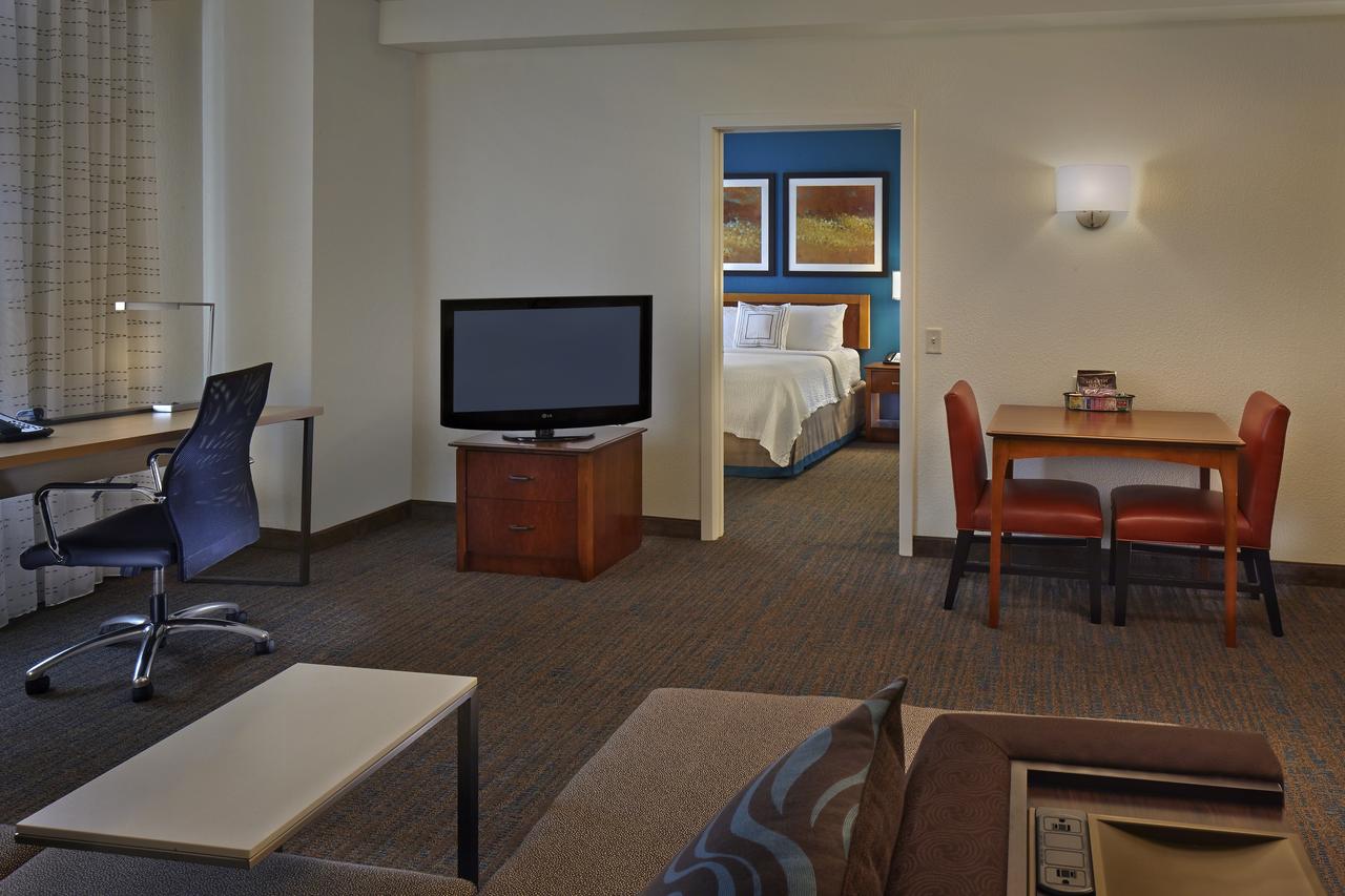 Residence Inn Philadelphia Conshohocken - thumb 8