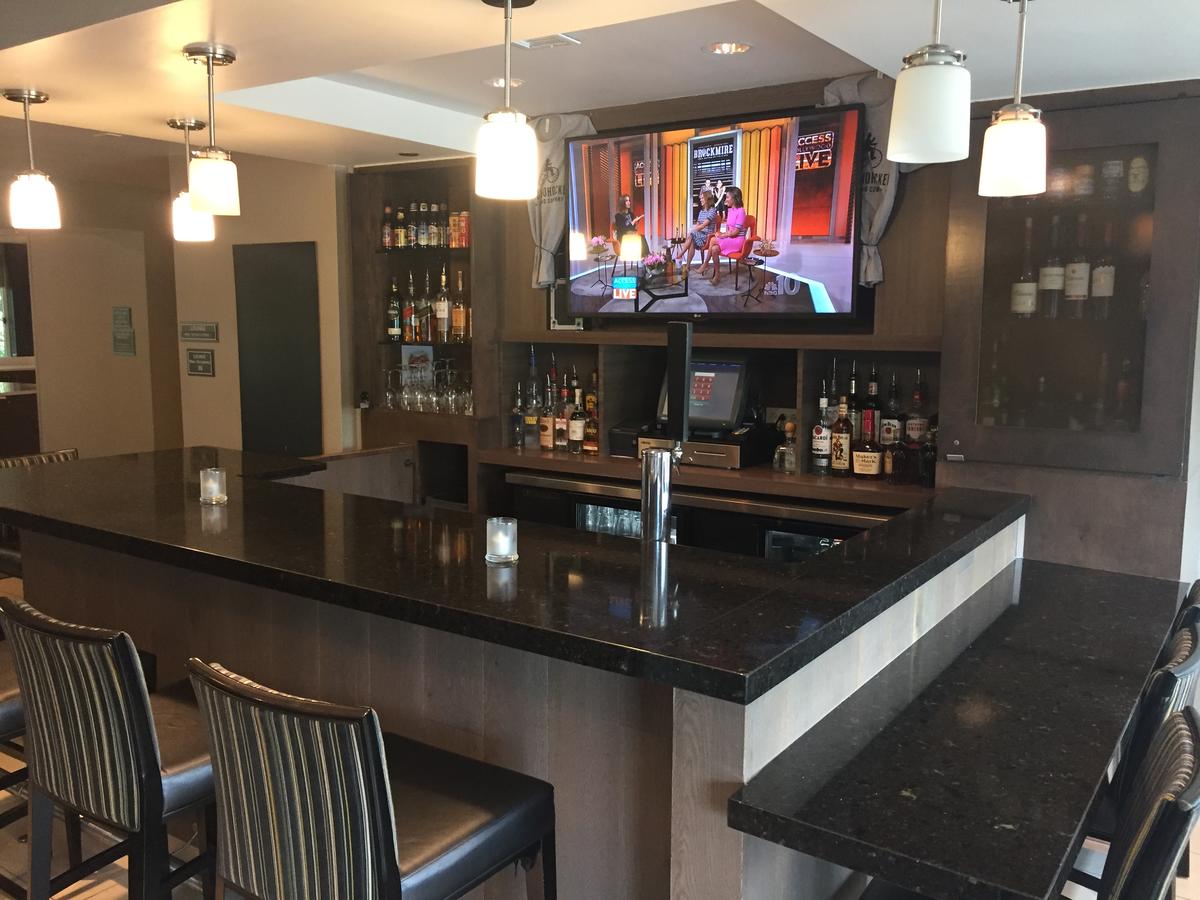 Residence Inn Philadelphia Conshohocken - thumb 14