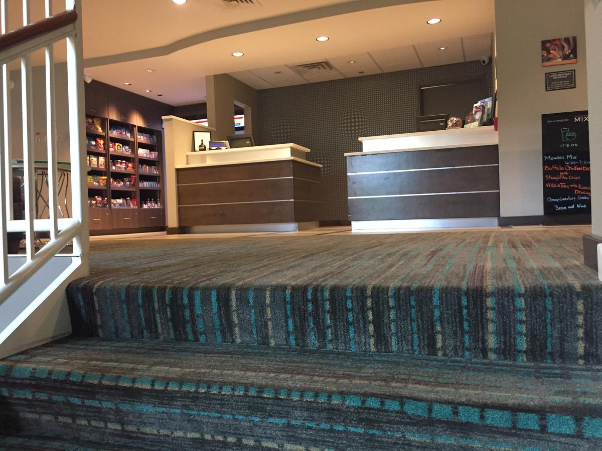 Residence Inn Philadelphia Conshohocken - thumb 1