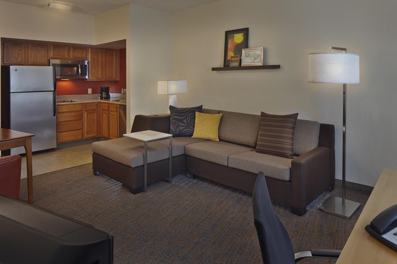 Residence Inn Philadelphia Conshohocken - thumb 7