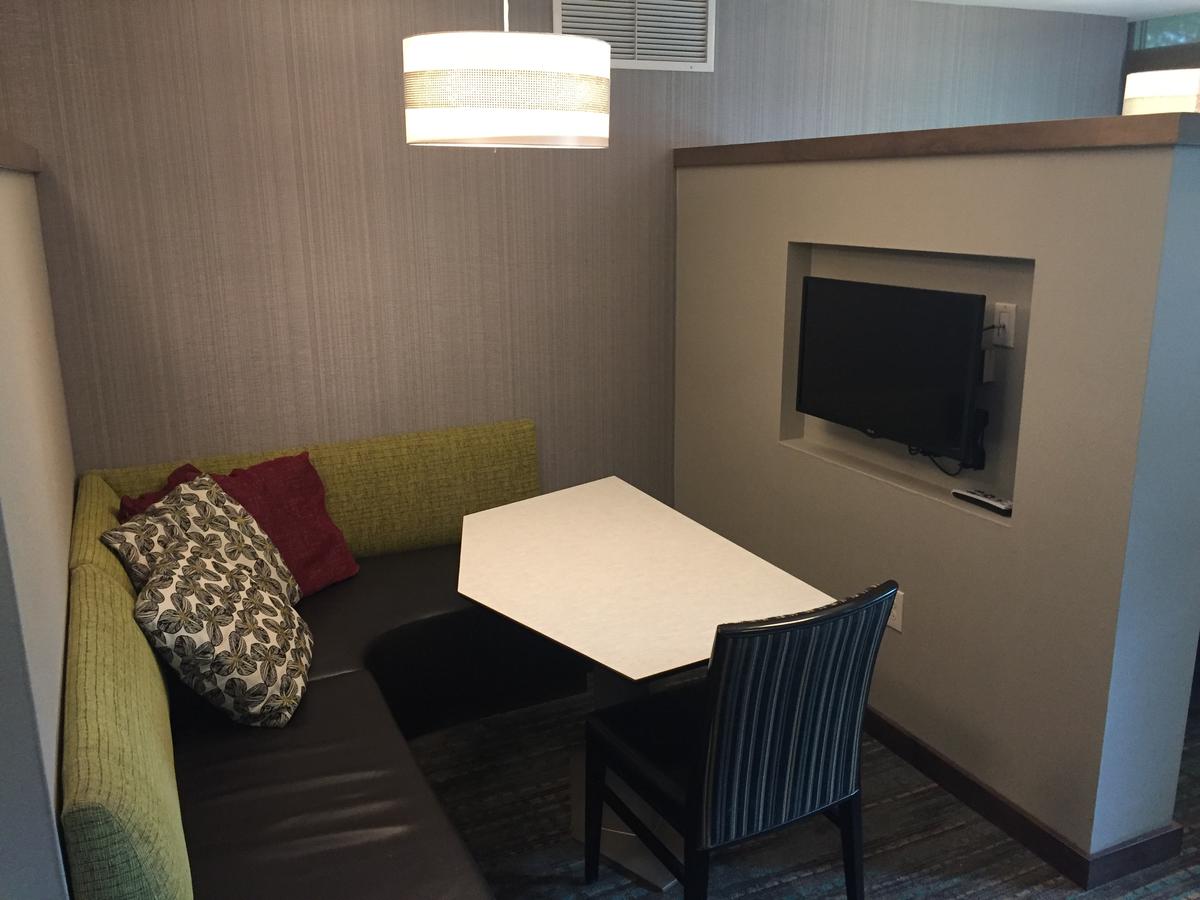 Residence Inn Philadelphia Conshohocken - thumb 3