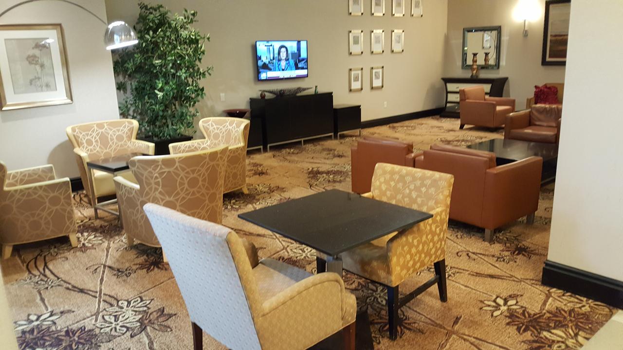 DoubleTree By Hilton Pittsburgh Monroeville Convention Center - thumb 10