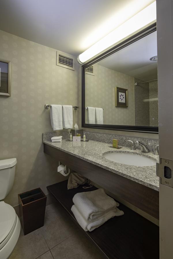 DoubleTree By Hilton Pittsburgh Monroeville Convention Center - thumb 8