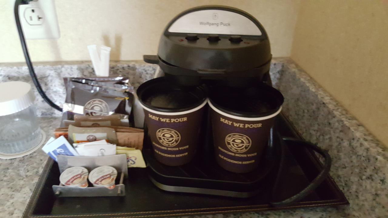 DoubleTree By Hilton Pittsburgh Monroeville Convention Center - thumb 18