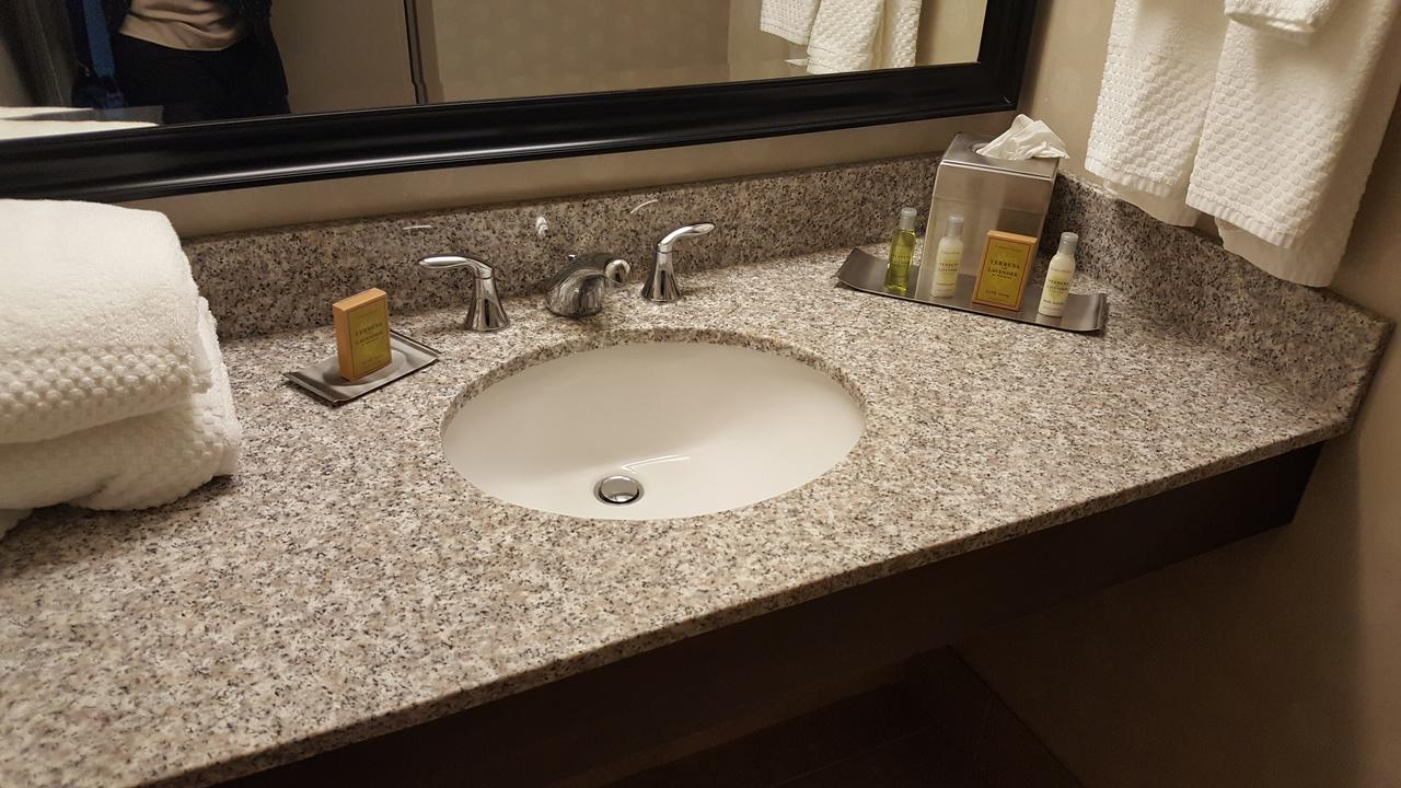 DoubleTree By Hilton Pittsburgh Monroeville Convention Center - thumb 19