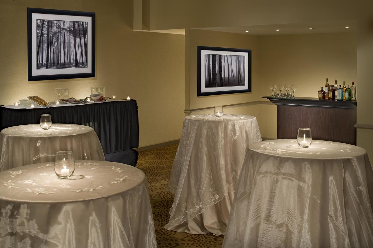 DoubleTree By Hilton Pittsburgh Monroeville Convention Center - thumb 23