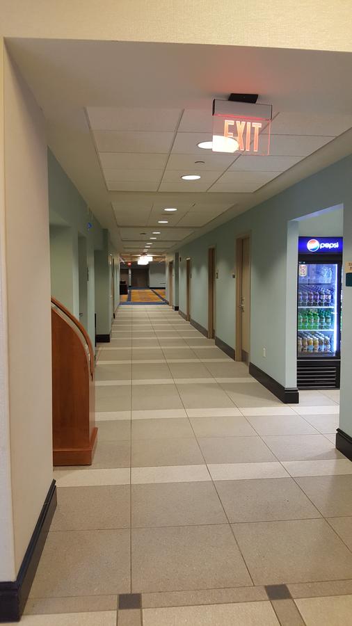 DoubleTree By Hilton Pittsburgh Monroeville Convention Center - thumb 11