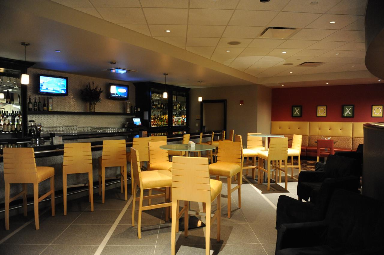 DoubleTree By Hilton Pittsburgh Monroeville Convention Center - thumb 15