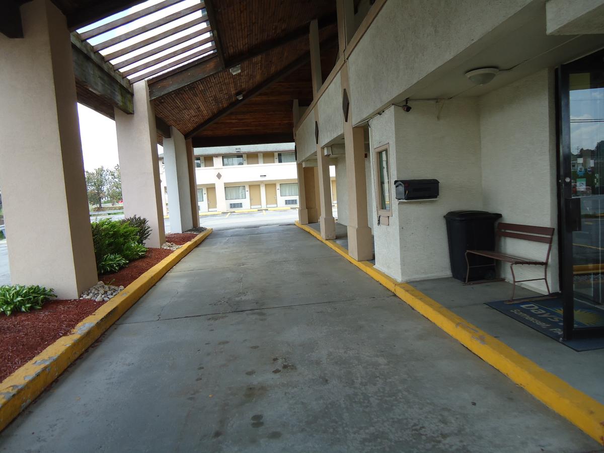 Days Inn By Wyndham Somerset - thumb 12