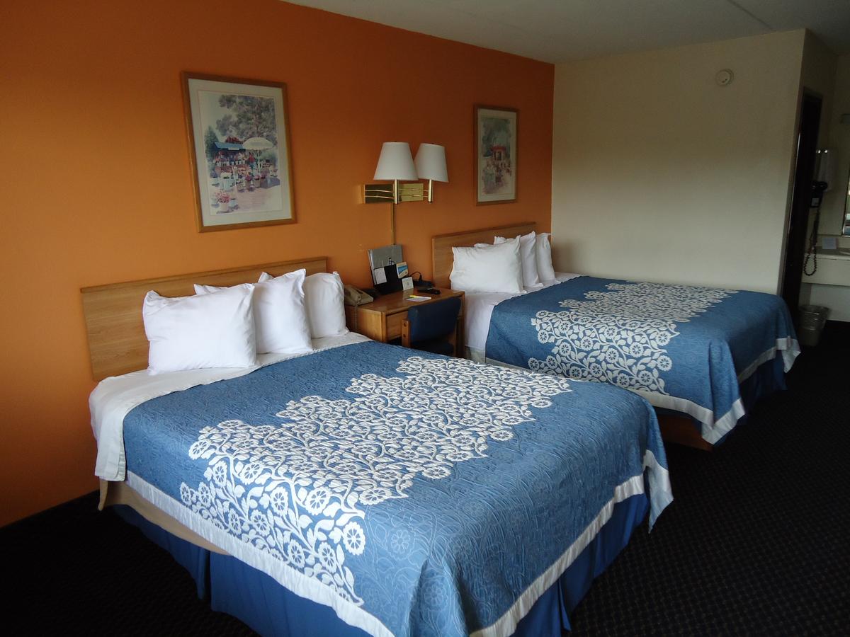 Days Inn By Wyndham Somerset - thumb 14