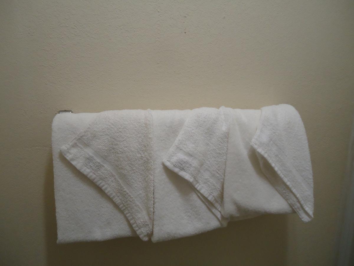 Days Inn By Wyndham Somerset - thumb 10