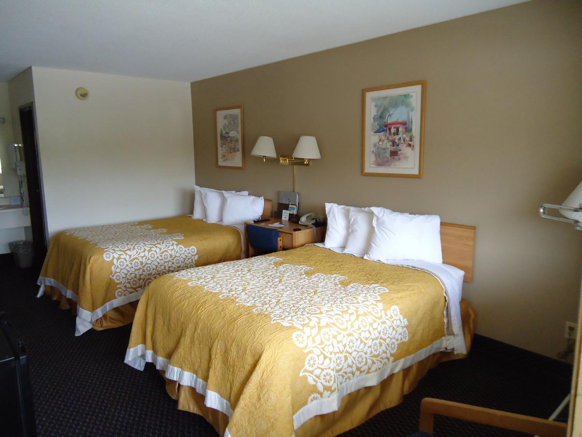 Days Inn By Wyndham Somerset - thumb 19