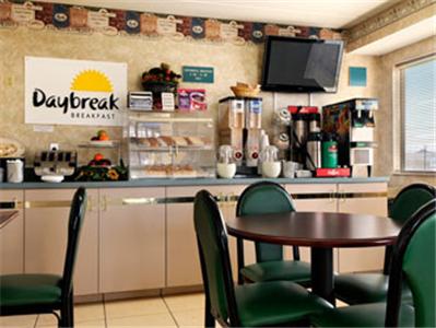 Days Inn By Wyndham Somerset - thumb 24