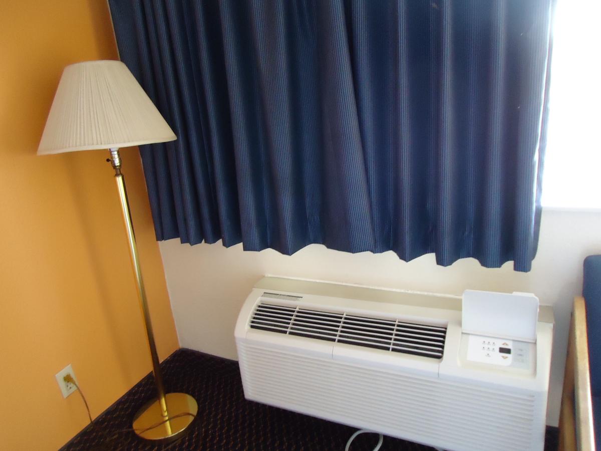 Days Inn By Wyndham Somerset - thumb 2