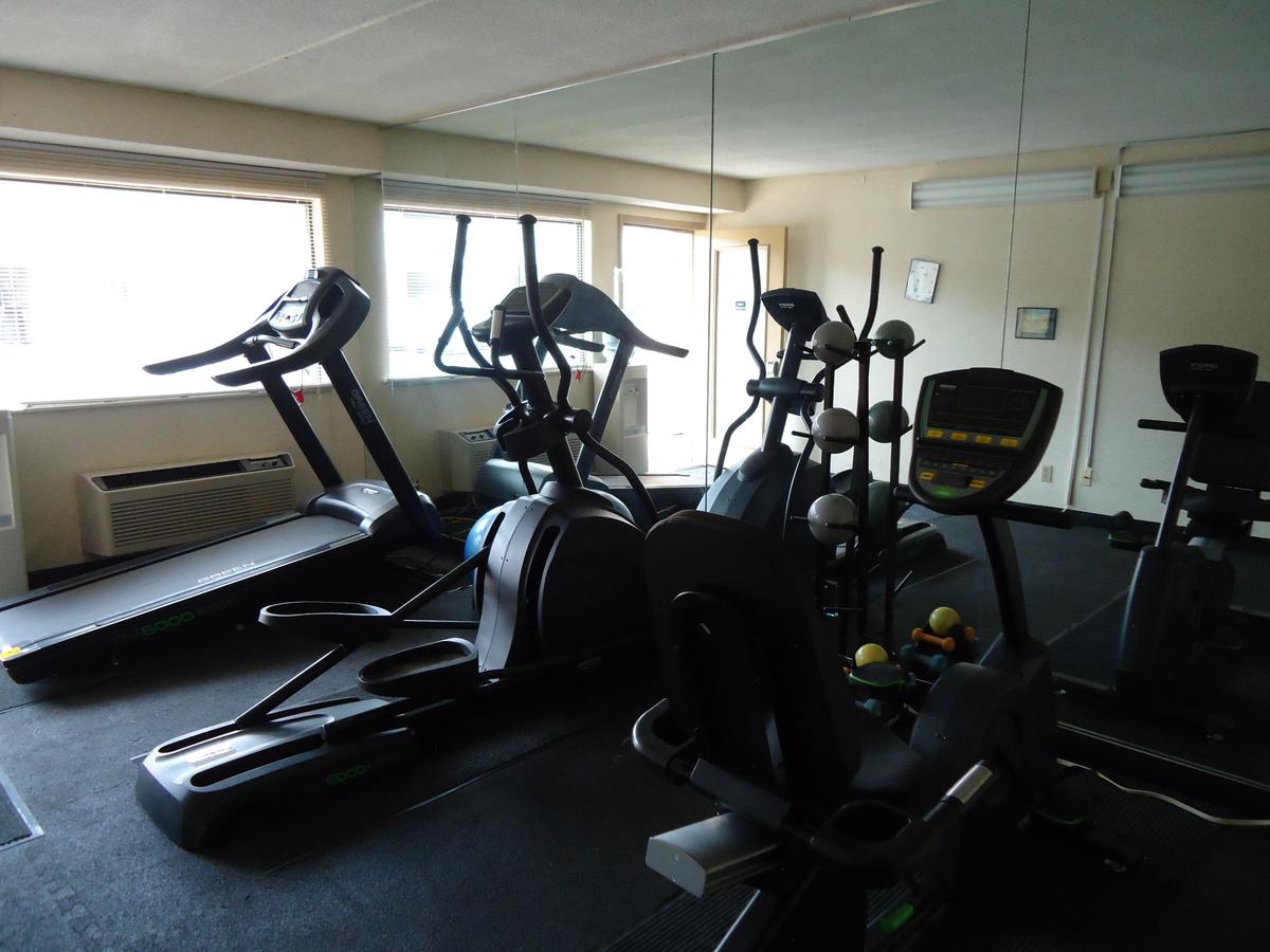 Days Inn By Wyndham Somerset - thumb 7