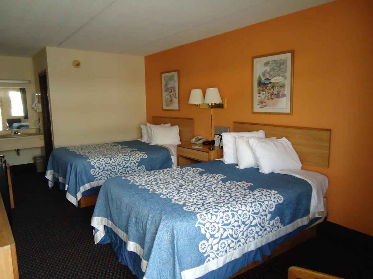 Days Inn By Wyndham Somerset - thumb 4