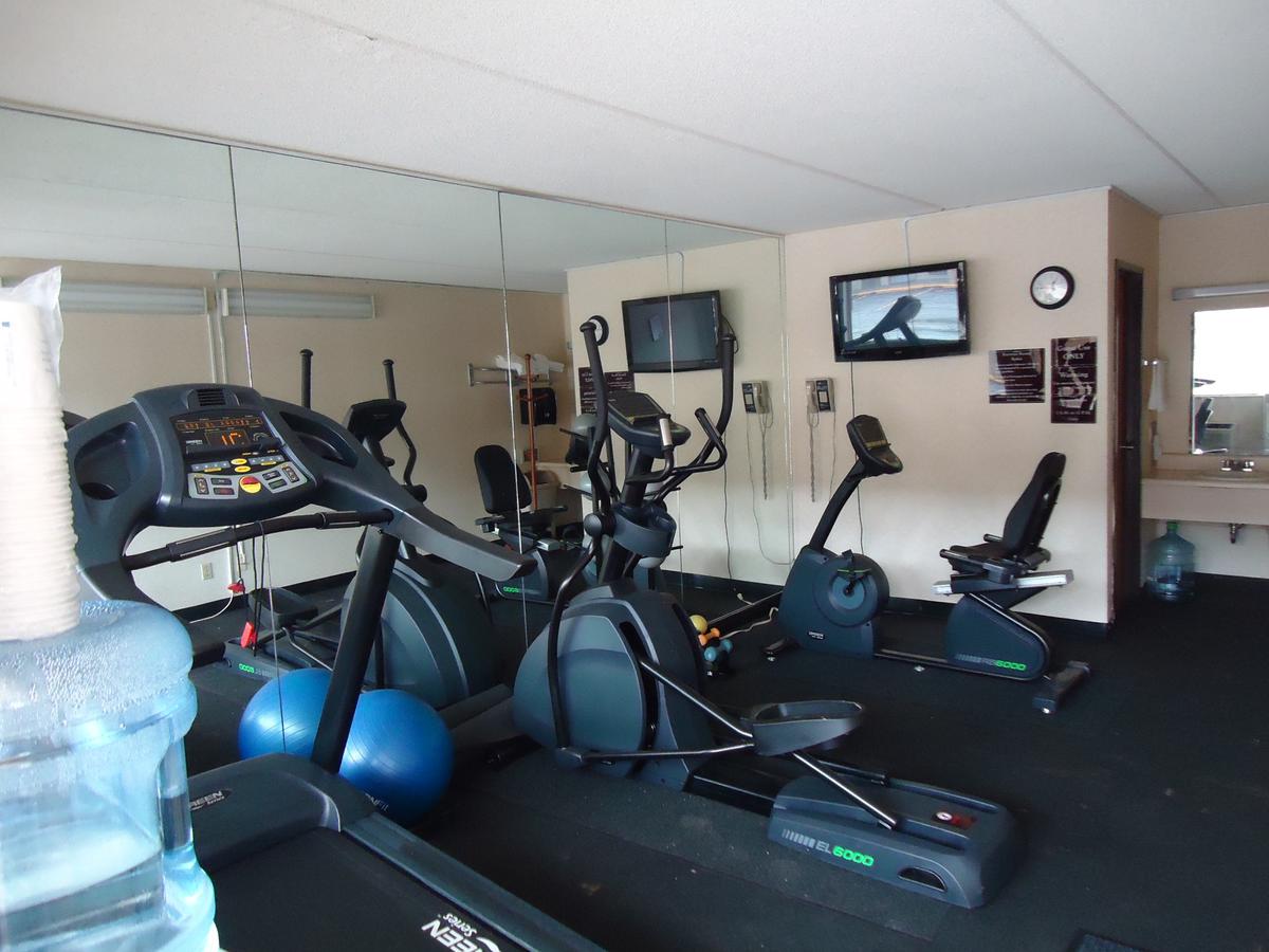 Days Inn By Wyndham Somerset - thumb 5