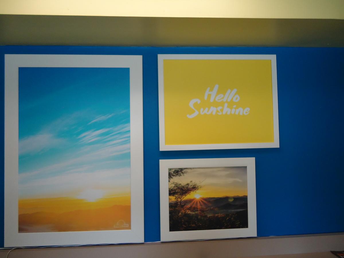 Days Inn By Wyndham Somerset - thumb 20