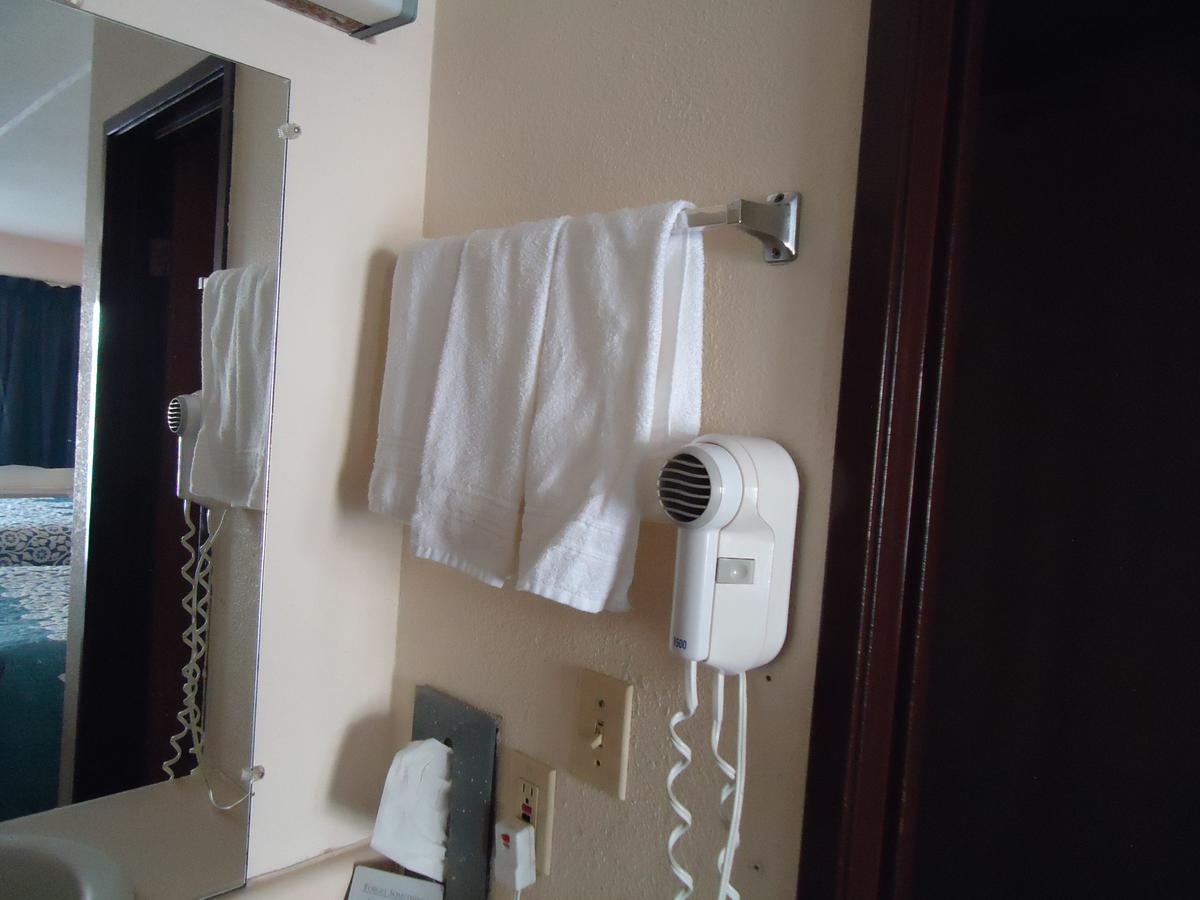 Days Inn By Wyndham Somerset - thumb 8