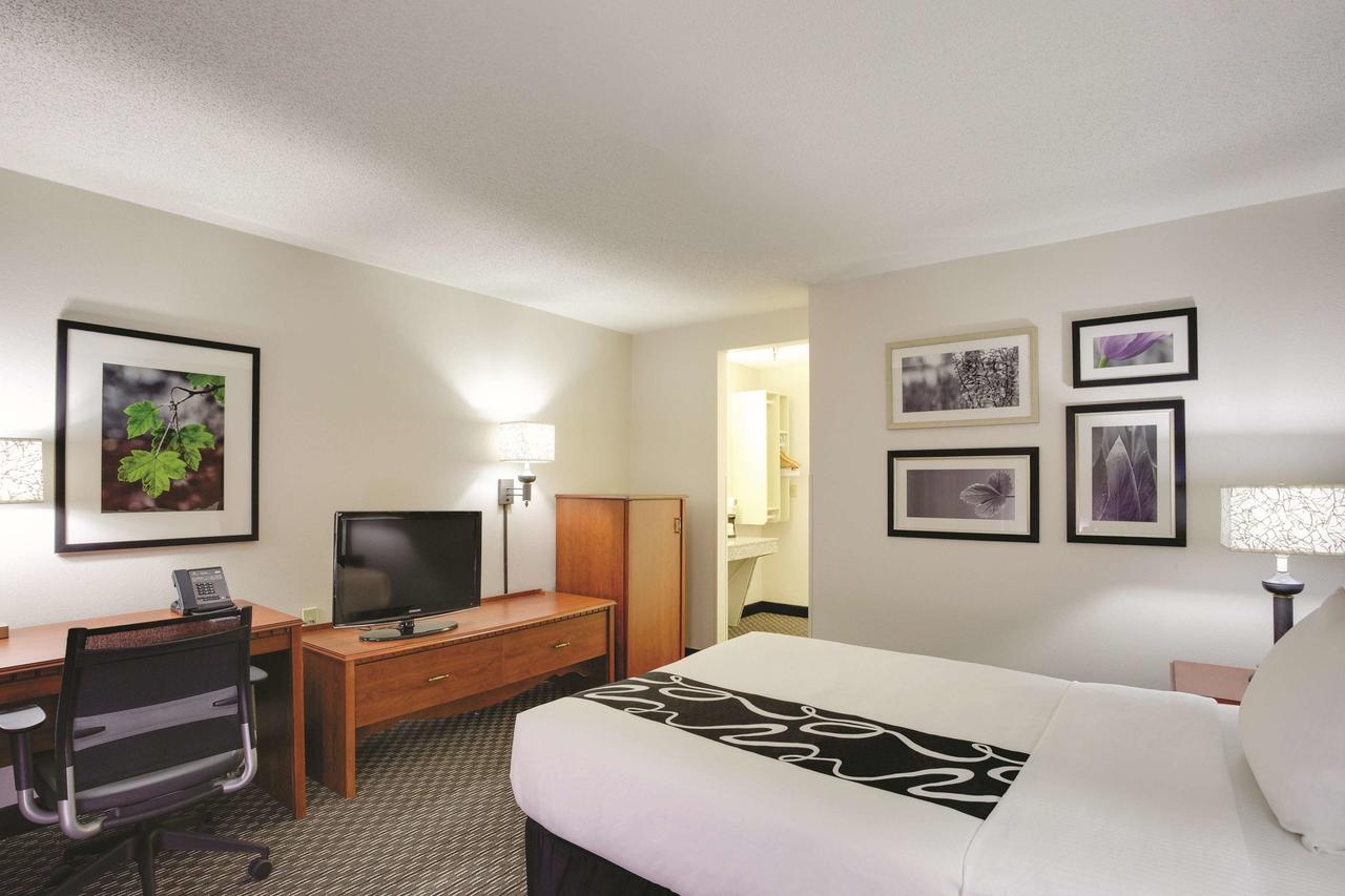 La Quinta By Wyndham Harrisburg Airport Hershey - thumb 9