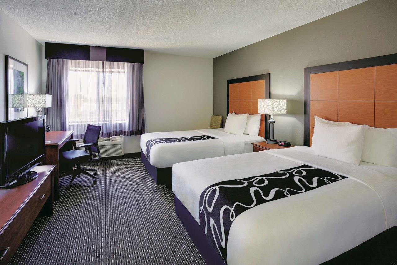 La Quinta By Wyndham Harrisburg Airport Hershey - thumb 17