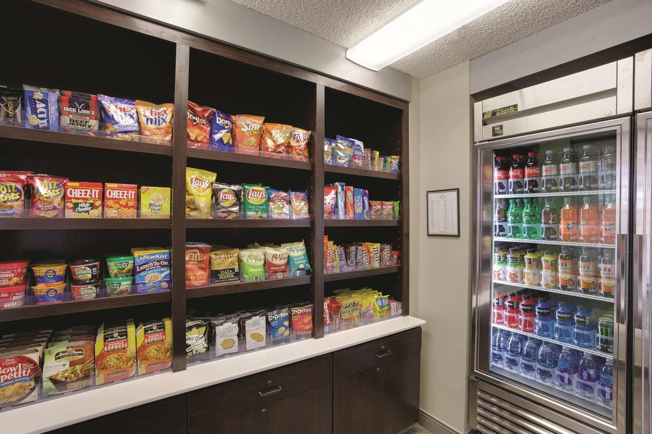 La Quinta By Wyndham Harrisburg Airport Hershey - thumb 8