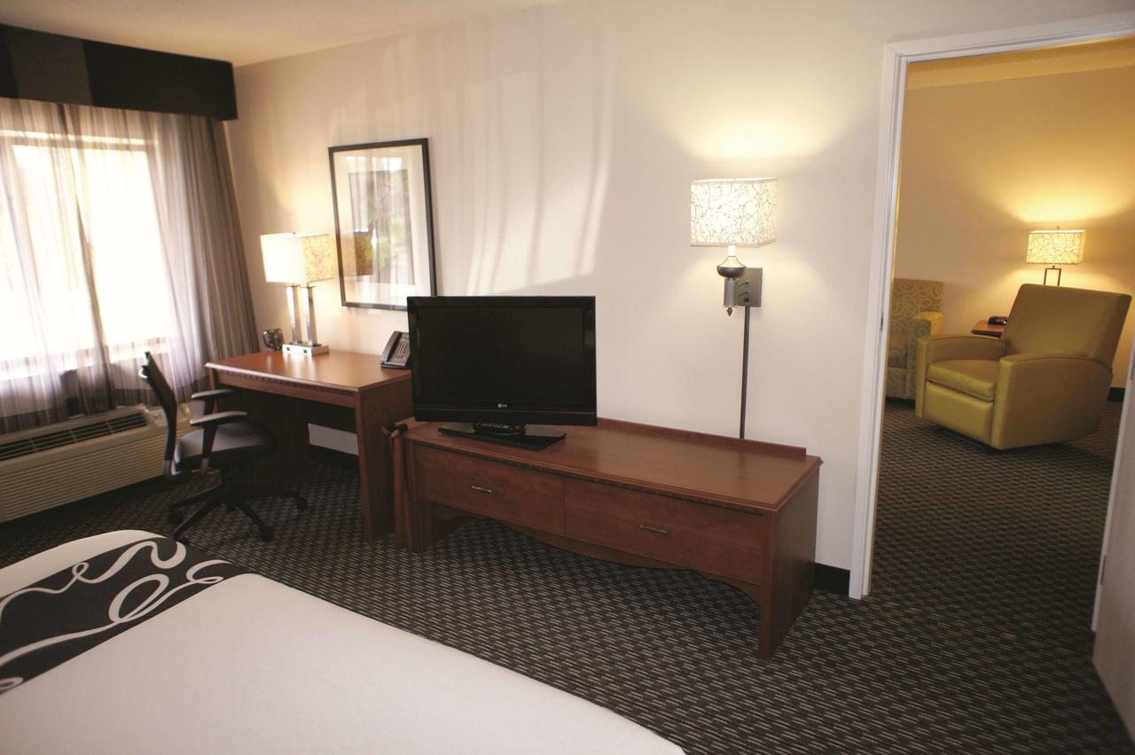 La Quinta By Wyndham Harrisburg Airport Hershey - thumb 15