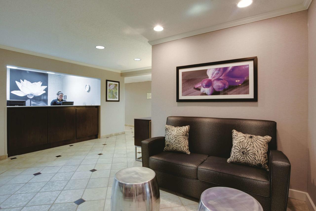 La Quinta By Wyndham Harrisburg Airport Hershey - thumb 21