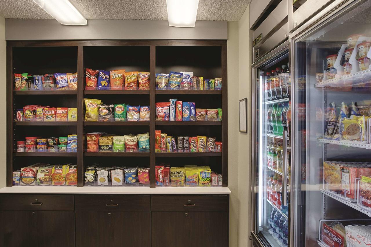 La Quinta By Wyndham Harrisburg Airport Hershey - thumb 26