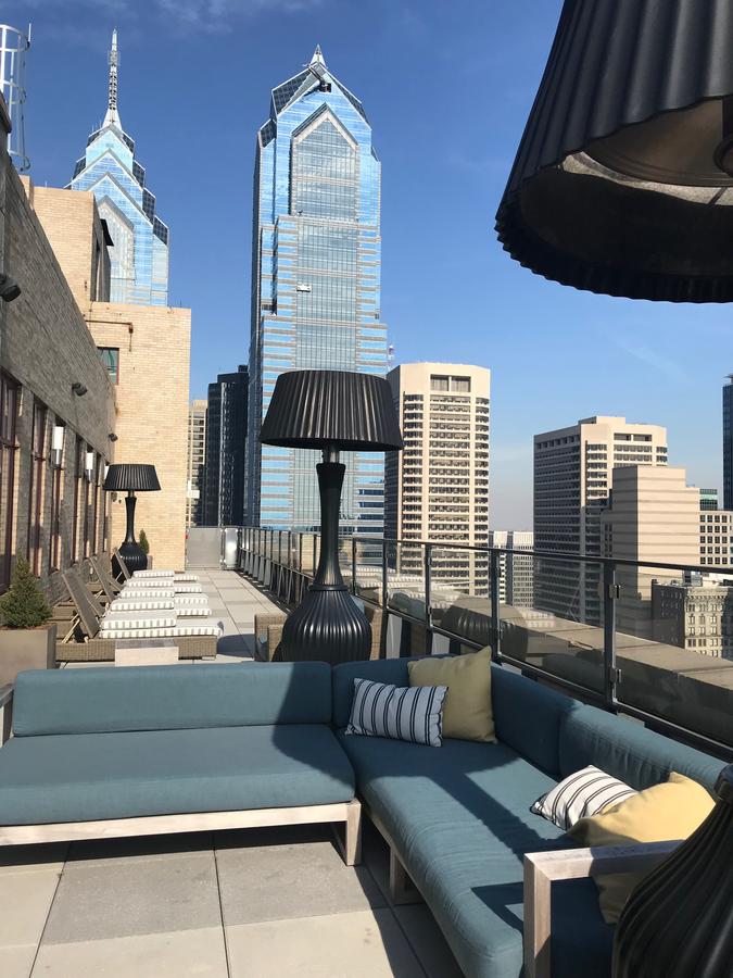 Oakwood At Icon - thumb 1