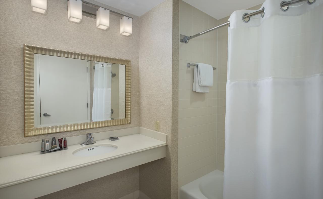 Philadelphia Marriott Downtown - thumb 12