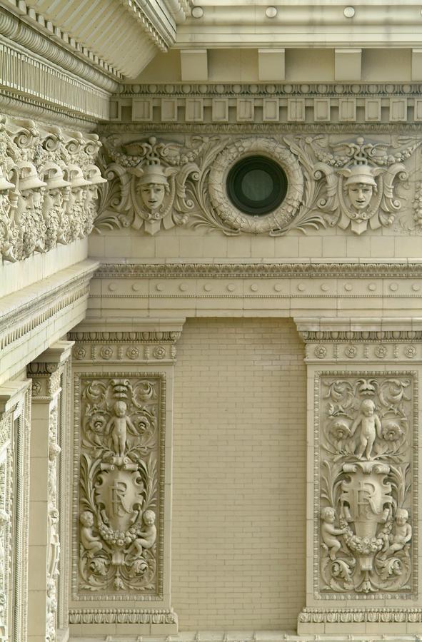 Philadelphia Marriott Downtown - thumb 44