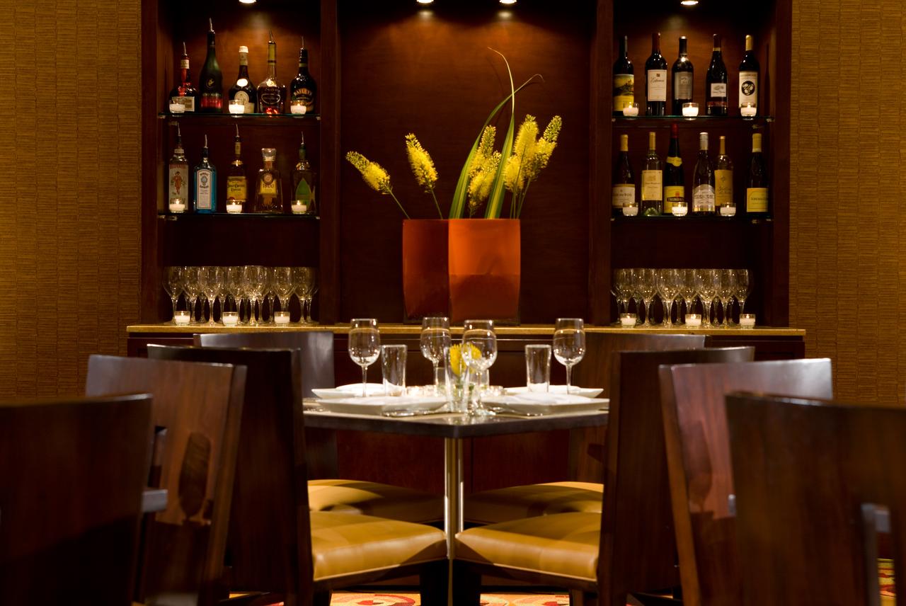 Philadelphia Marriott Downtown - thumb 28