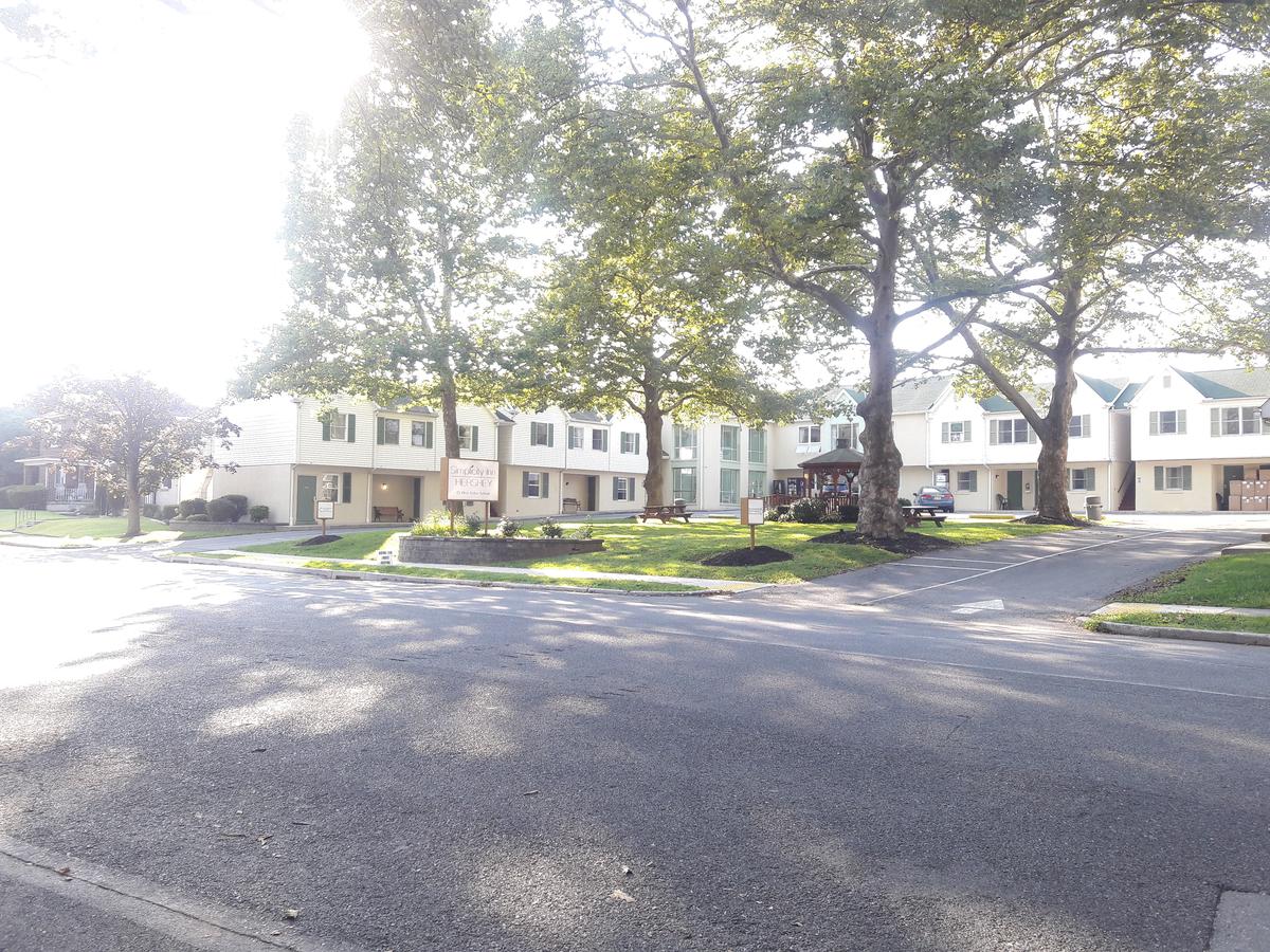 Simplicity Inn Hershey - thumb 0