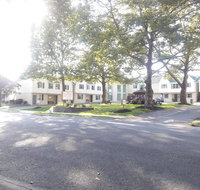 Simplicity Inn Hershey - Accommodation Dallas