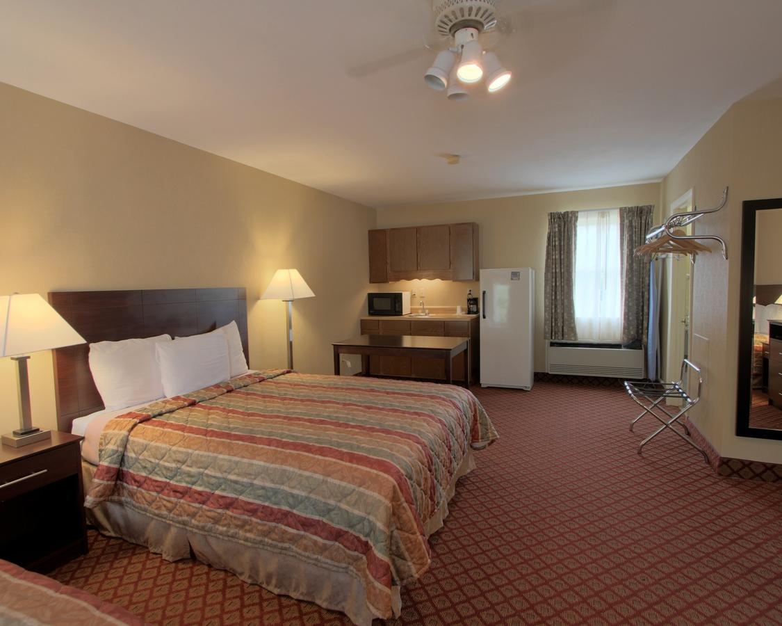 Simplicity Inn Hershey - thumb 30