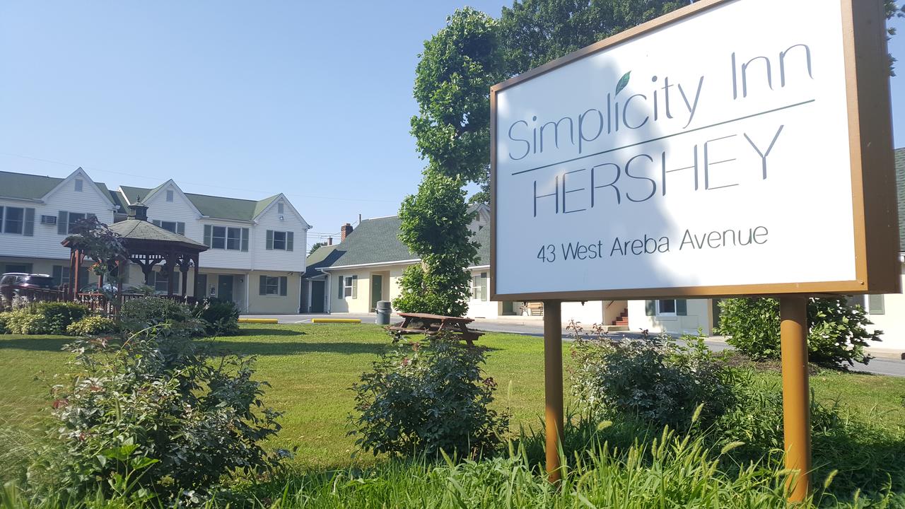 Simplicity Inn Hershey - thumb 4