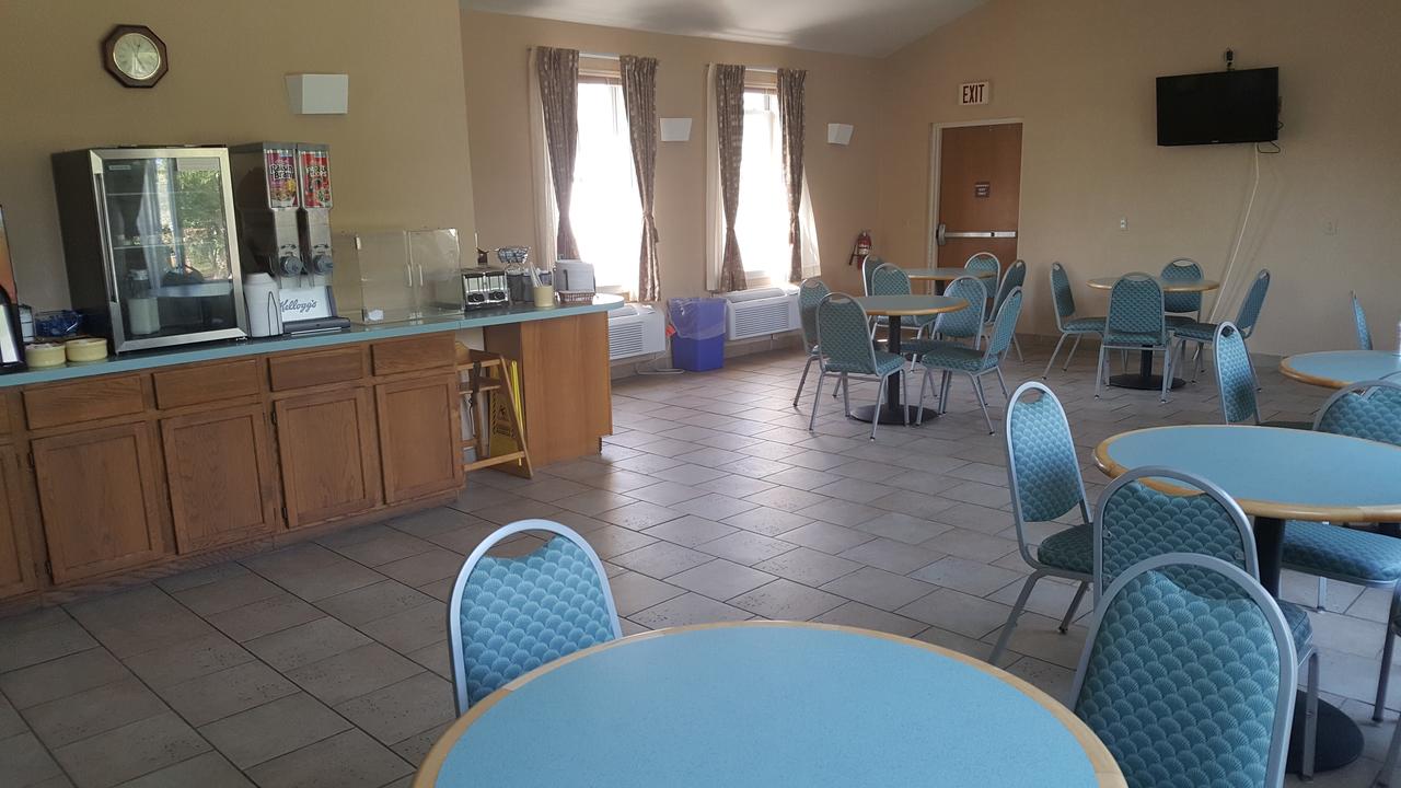 Simplicity Inn Hershey - thumb 17