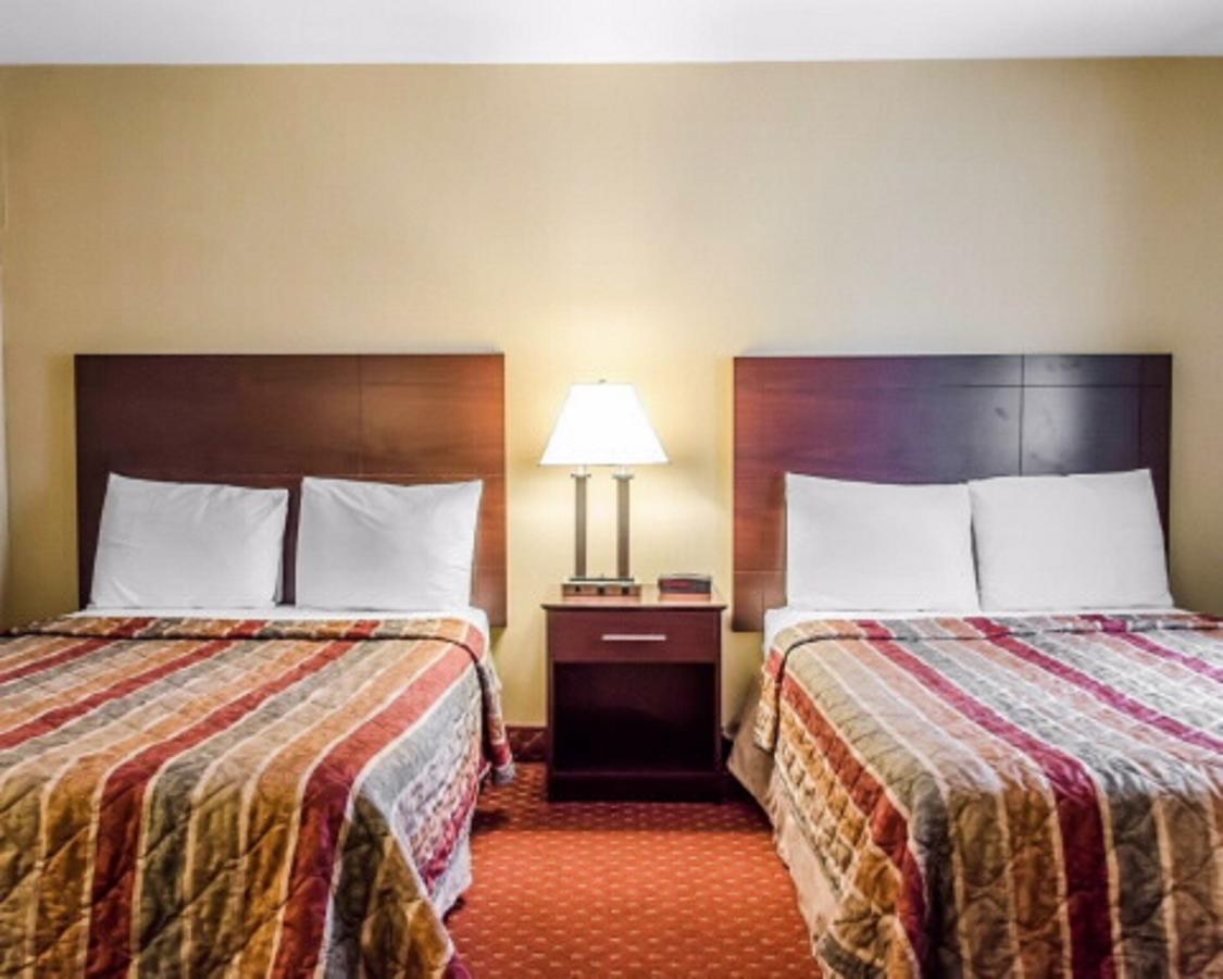 Simplicity Inn Hershey - thumb 28