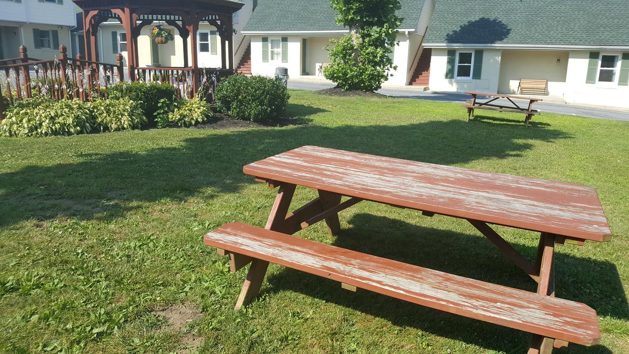 Simplicity Inn Hershey - thumb 11