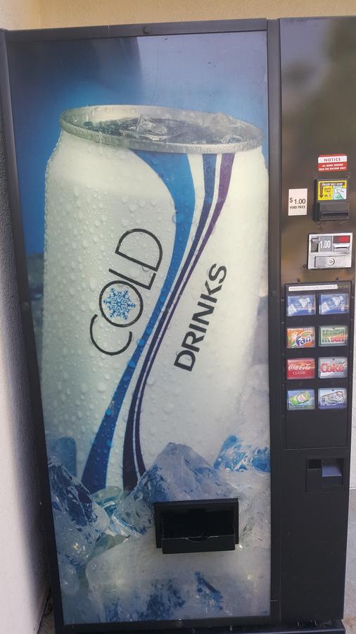 Simplicity Inn Hershey - thumb 21