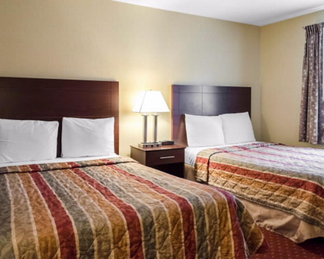 Simplicity Inn Hershey - thumb 31