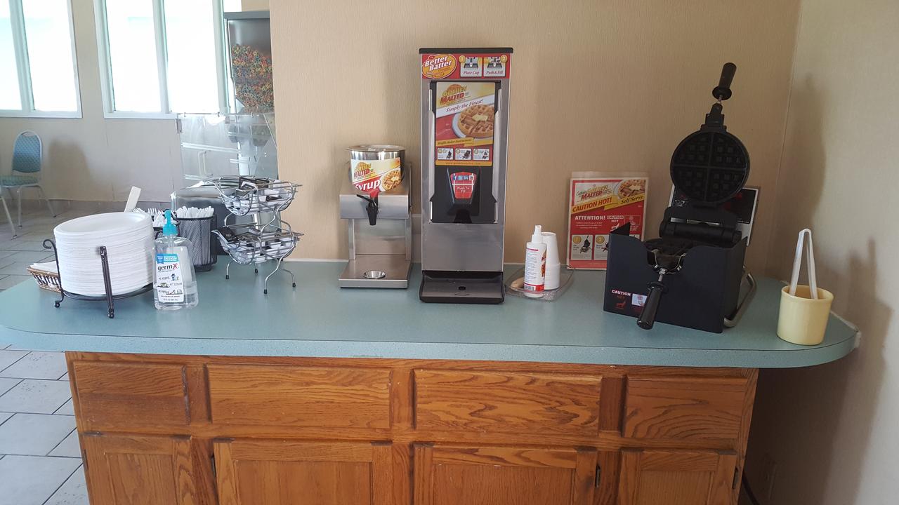 Simplicity Inn Hershey - thumb 13