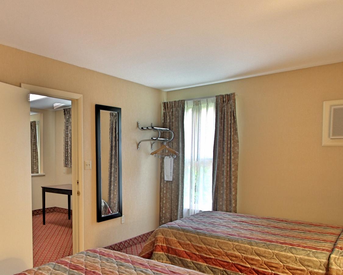 Simplicity Inn Hershey - thumb 43