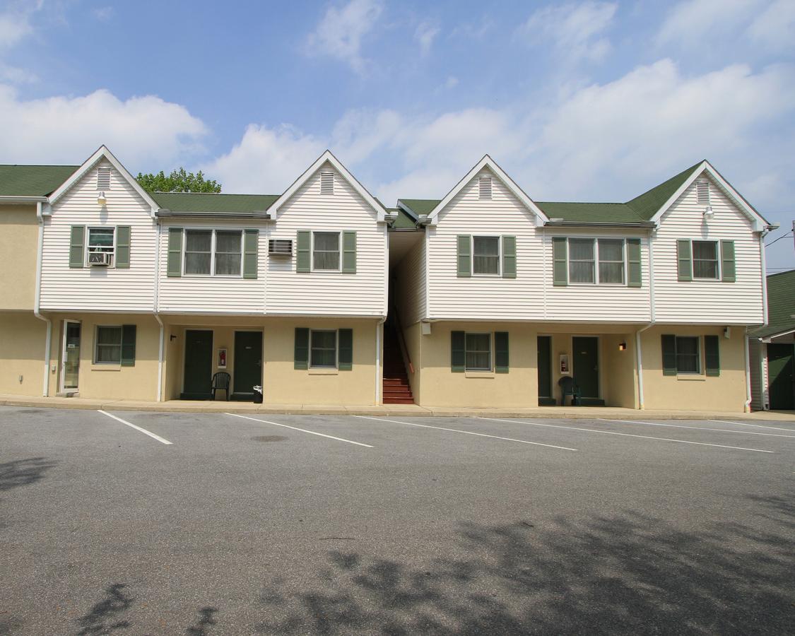 Simplicity Inn Hershey - thumb 2